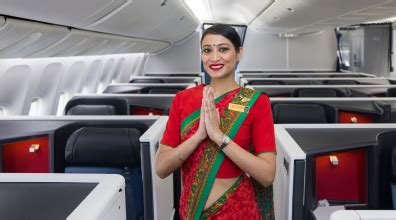 air india xl seats|Seat Selection and Upgrades .